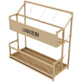 极速学校b雨伞架定制LOG大O教堂室班级商用酒店大样品屋展示中心