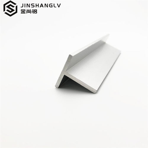 T型铝30x30x3mm铝合金型材丁字铝装饰条铝合金收边条吊顶龙骨压条