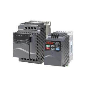 全新原装台达变频器VFD450CP43A-21 CP2000 无感测矢量控制型