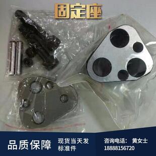 APM标准冲头固定座组件CP 汽车模具配件米思米盘起CP