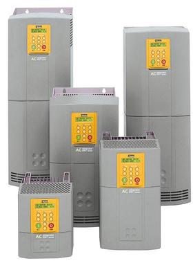 派克汉尼分690-431450B0-B00P00-A400交流变频驱动器