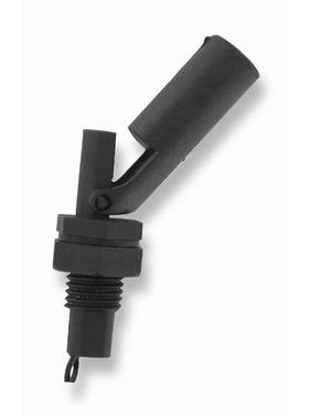 Dwyer F6-HPS系列浮球液位开关116psi(8bar)液位开关