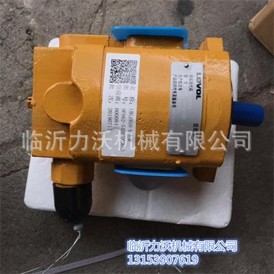 齿轮泵tH PUMP 9F662-54D040000A0