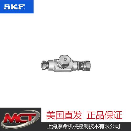LIN*COLN-83900 调节阀 润滑脂加注器