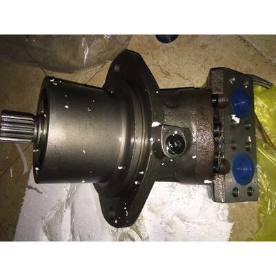 意大利DUPLOMATIC迪普马电磁阀DS5-S23/12N-D220K1