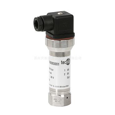 供应德国tecsis超高压压力传感器 tecsis压力传感器 高压力传感器
