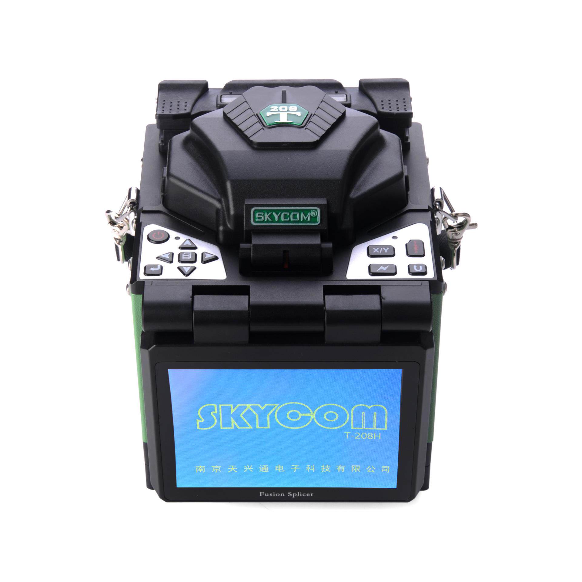 SKYCOM 天兴通T-208