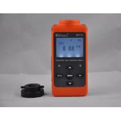 优惠供应美国臭氧检测仪EST-10-O3