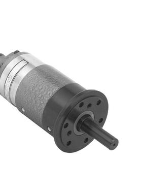 美国cleco A6R331M款活塞式气马达 73331AA9新款