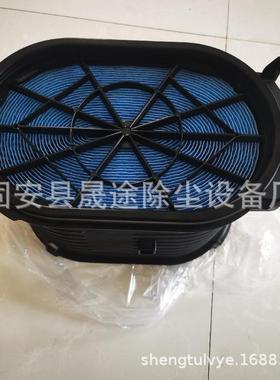 P603577 CA9516 A2991C CA4999 42731 蜂窝空气滤清器滤芯