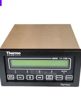 MINI 11-100称重仪表MT9101F-MT3101F 9101P 101P拉姆齐原装正品