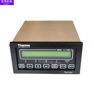 MINI 11-100称重仪表MT9101F-MT3101F 9101P 101P拉姆齐原装正品