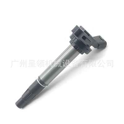 适用于丰田汽车 点火线圈 OE号9091902258厂家直销9091902252