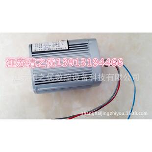 原装正品电动刀架电机宏达刀架电机数控车床刀架专用电机