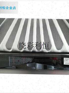 油烟机8215H/m8229S/8215/8230S通用原装油杯长接油槽长条配l
