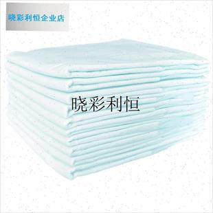 那特恩隔尿垫 一次性床垫老人A成人产妇侧漏护理垫10片/包l
