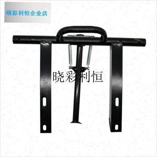 l機配件大a全風(fēng)冷單缸柴油機保險杠173F178F186F190保險杠總成