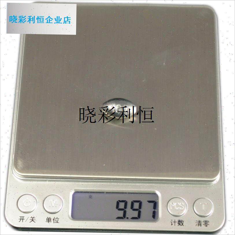 橄榄型水滴e快速铅坠中通心空心桥筏矶钓抛竿远投铅20g50100克铅l