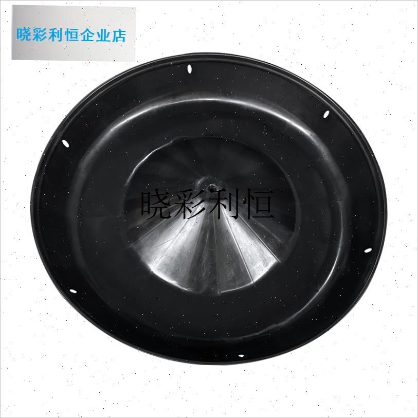 猪用料槽鸡用料盆鸭鹅料盆农村养D鸡饲料槽小鸡小猪补料槽养鸡养l