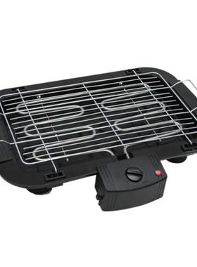 BBQ Grill Electric Grill Smokeless Barbecue barbecue 烧烤架