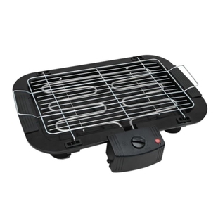 BBQ Grill Electric Grill Smokeless Barbecue barbecue 烧烤架