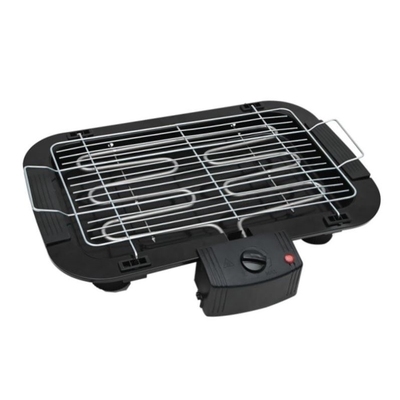 BBQ Grill Electric Grill Smokeless Barbecue barbecue 烧烤架