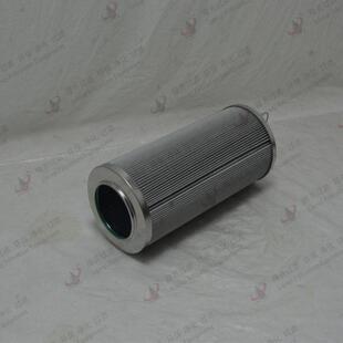 隆齐液压油滤芯V6021V4C0抗燃油滤芯