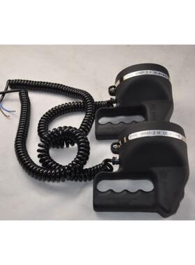 防爆强光灯 led防爆探照灯 330264