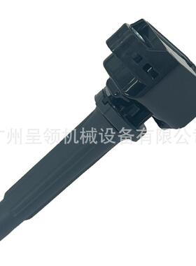 PE7W-18-100 M606点火线圈 适用于马自达CX-5 三插 OE PE7W18100