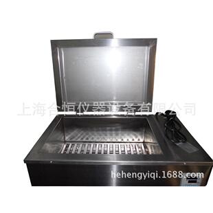 煮沸水箱高温水槽DK 8AD