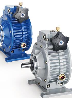 无极MB 减速机 变速机 NMRV025-130涡轮蜗杆减速机