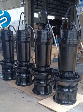 移动式柴油机自吸排污泵WQ60-13-4