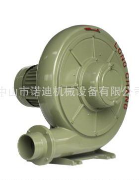 SETRA 压力传感器 5320S0350S01GR 0-10V 350bar