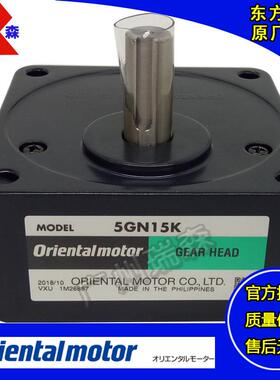 5KB450B 5KV300S 5KV450S 5SB1200B 5SB600B 5H100B 5YH200S