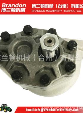 308873A1,93835C91,66513C92,406763R92液压泵Hydraulic Pump