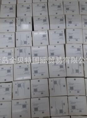 原装进口滤芯A22-04-02真空泵油过滤器A220402冻干机配件