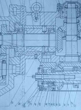 烟台万能立铣头 XC624立铣头XC622B X612A直角铣头60度角度回转