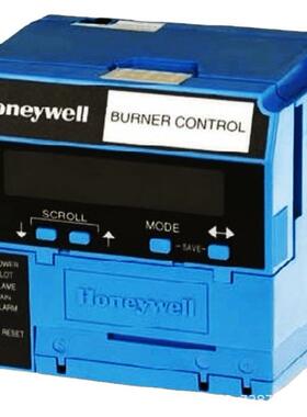 RM7840G1014 120V 控制器 RM7840L1075全新原装现货