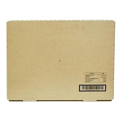 京瓷墨粉组件(TK-728)黑色适用机型MZ4000i