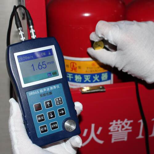 铜质折光仪HT612ATC牛奶掺水检测仪0-20%Milk浓度计 折射仪