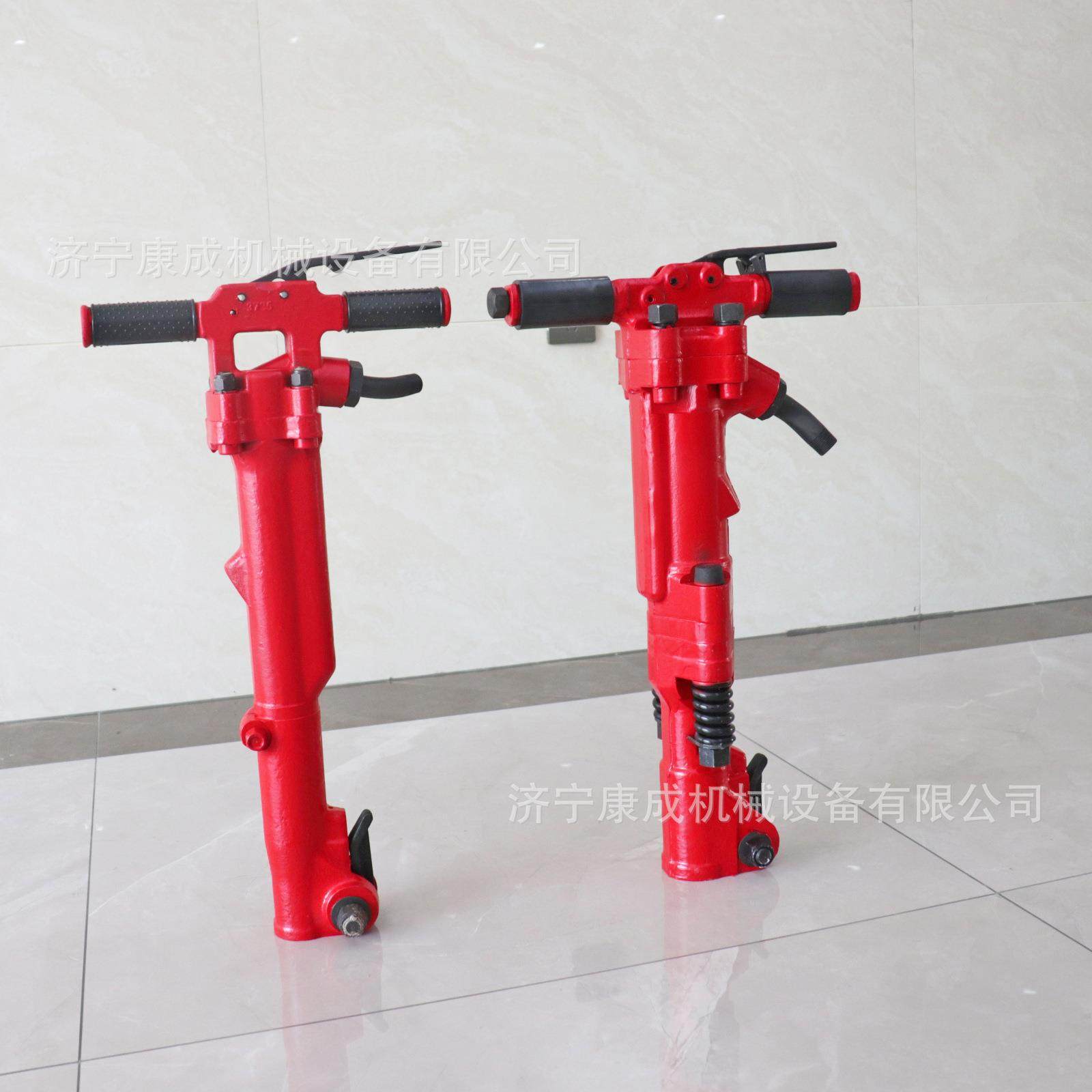 桥梁隧道TPB-60破碎镐 煤矿用气动破碎镐大功率凿岩破碎机现货,机械设备,矿山专用设备,淘宝优惠券,粉丝福利购,淘宝优惠卷