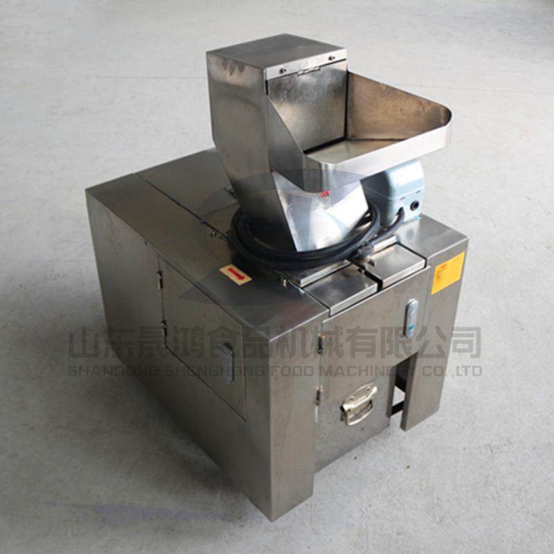 牛骨头破碎机猪骨磨粉机牛骨猪骨头破碎颗粒机,清洗/食品/商业设备,肉制品加工设备,淘宝优惠券,粉丝福利购,淘宝优惠卷