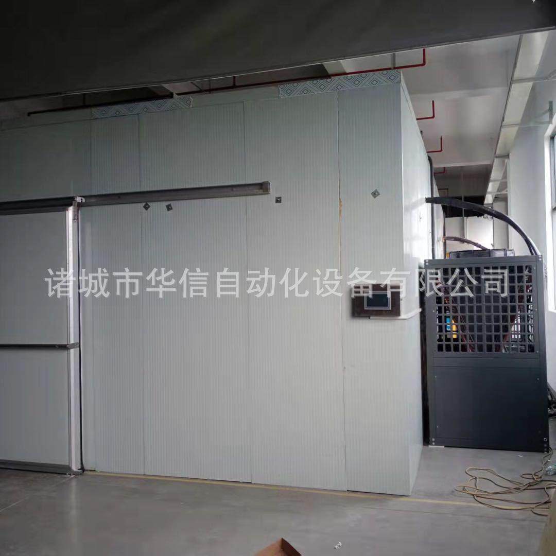 空气能不锈钢腊肉腊肠香肠烘干机商用 小型腊鸭腊肠烘干箱,机械设备,干燥机/干燥箱/烘干机,淘宝优惠券,粉丝福利购,淘宝优惠卷