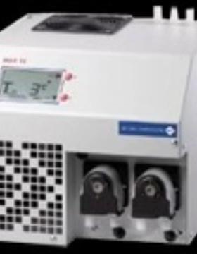 CEMS冷凝器YCHK-M10