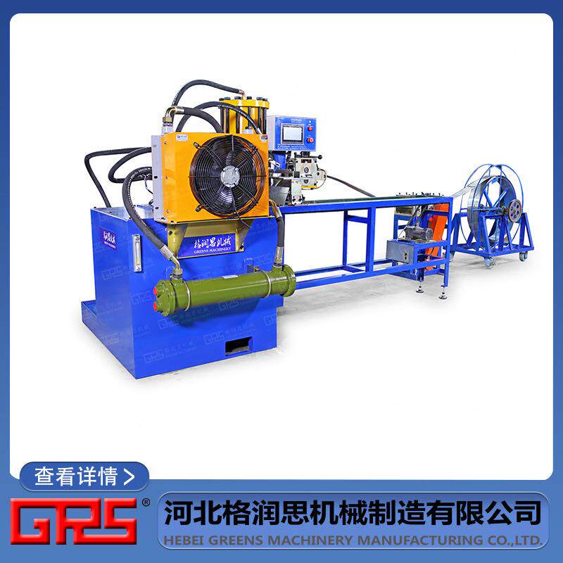 专业制作气排钉设备厂家 排钉气钉机器设备厂家报价 供应排钉机器