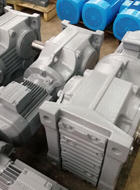 进口se-w制动器BE62制动器 80T4NA400HF