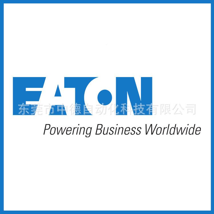 现货 1151E-6504 E58-30R8S1-HDP E58-30R18-SGEaton 伊L E58-30P