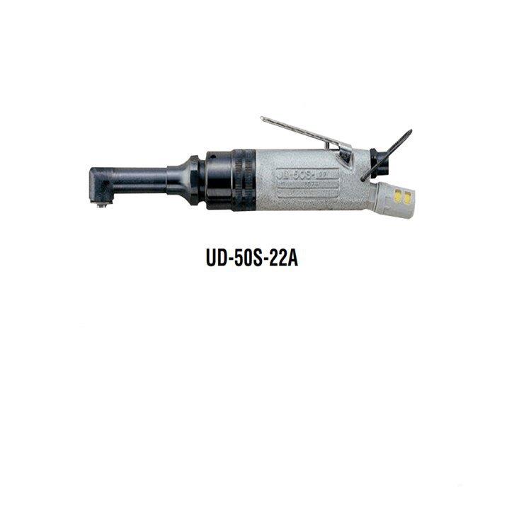 日本瓜生UD-50S-22A气动钻 UU气钻 URYU瓜动生R气Y动扳手 气工具
