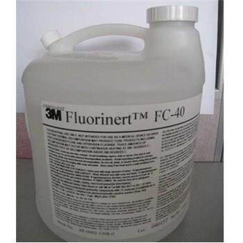 厂供应 电子氟化FC-4家0 服务器1冷却液电子热传洗导检测液清液