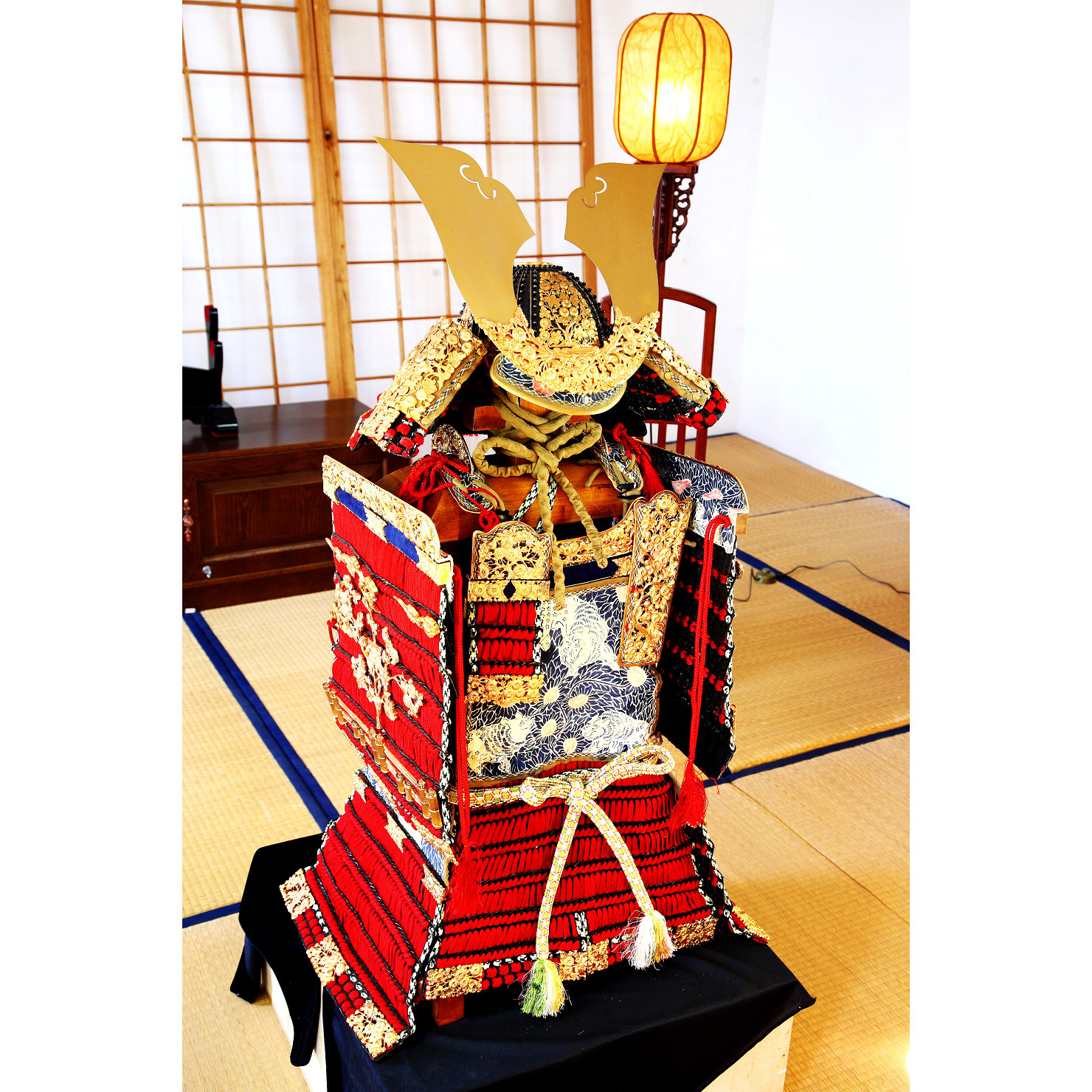 日本甲胄武士盔甲系列 真人可穿戴陈设摆放cosplay精品料理店,模玩/动漫/周边/娃圈三坑/桌游,盔甲/铠甲/甲胄,淘宝优惠券,粉丝福利购,淘宝优惠卷